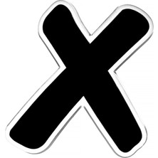 Lıght Plus Nıne Lıght And Nıne Nimix Harf / x