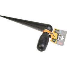 Eltos Fide Dikme Aparatı Uzun Fda 003