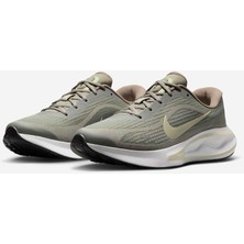 Nike Erkek Yeşil Journey Run Koşu ve Yürüyüş Ayakkabısı / FN0228-301