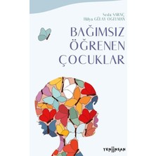 Lokiboo Bağımsız Öğrenen Çocuklar