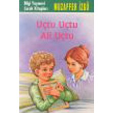 Lokiboo Uçtu Uçtu Ali Uçtu