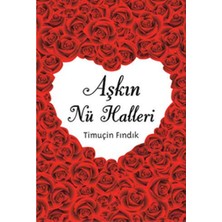 Lokiboo Aşkın Nü Halleri