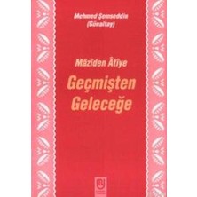 Lokiboo Geçmişten Geleceğe Mâzîden Âtîye