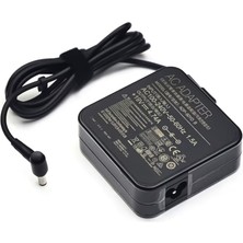 TNO ASUS 19v 4.74a 90w (5.5x2.5mm) ADP-90YD B, PA-1900-29 Şarj Adaptörü
