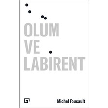 Lokiboo Ölüm ve Labirent