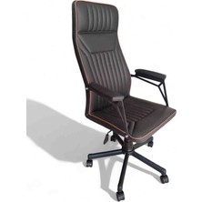 Fonksiyoner Stronger Çalışma Koltuğu