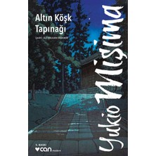 Lokiboo Altın Köşk Tapınağı