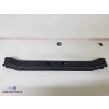 TŞT Fiat Marea/bravo Ön Tampon Traversi Alt  1996 (Oem No:  46480500)