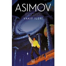 Lokiboo Vakıf Ileri