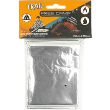 Acil Durum Battaniyesi - (210*130) - 200128