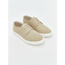 Lc Waikiki Yeni Sezon Bağcıklı Erkek Klasik Ayakkabı