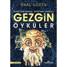 Lokiboo Gezgin Öyküler