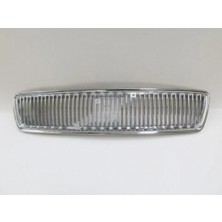 TŞT Volvo S40 V40 Ön Tampon Astarlı 2000-2003 (Oem No:  30899312)