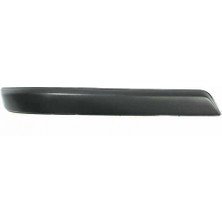 TŞT Opel Astra Arka Tampon Kuşdesenlı Station Wagon Sol 2004- 2007 (Oem No:  13167813)