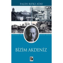 Lokiboo Bizim Akdeniz