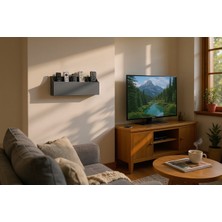 Organizer Kumandalık