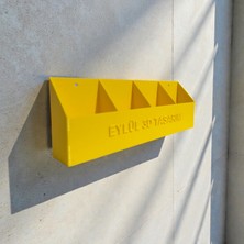 Organizer Kumandalık