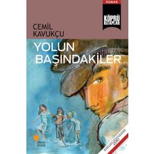 Lokiboo Yolun Başındakiler