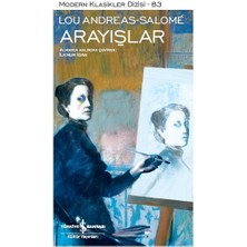 Lokiboo Arayışlar - Modern Klasikler Dizisi