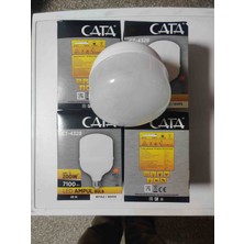 4 Adet Cata Ct 4328 65W LED Ampul