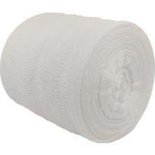 cgp medikal can güven park Rulo Sargı Bezi 15 cm x 50 Metre 1 Adet