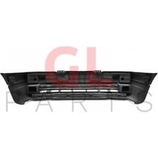 Dega Fiat Tempra Ön Tampon S (Oem No:  711164080)