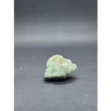 Gemsartdeco Perinayt (Prehnite) Doğaltaş