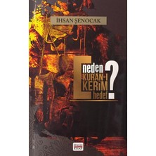 Lokiboo Neden Kur'an-I Kerim Hedef?