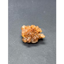 Gemsartdeco Aragonit Koleksiyonluk Doğaltaş