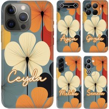 Nurdic General Mobile Gm 23 24 Se Plus Pro Era 30 50 Phoneix Kılıf Isim Yazılı Silikon Vegasgarden