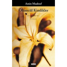 Lokiboo Ölümcül Kimlikler