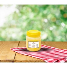 Kargo Bedava Lezzetleri | Ilıtılmış Mandıra Tereyağı – Geleneksel & Katkısız 1 kg - 1 Hatay Tadım Gastronomi Lezzetleri | Ilıtılmış Mandıra Tereyağı – Geleneksel & Katkısız 1 kg