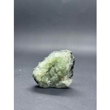 Gemsartdeco Perinayt (Prehnite) Doğaltaş