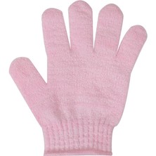 Braventa Collection Parmaklı Banyo Eldiveni - 14