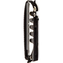 Braventa Collection 11F Advanced Klasik Gitar Kaposu