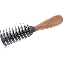 Braventa Collection Lara Saç Fırçası Askılı