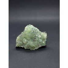 Gemsartdeco Perinayt (Prehnite) Doğaltaş
