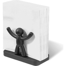 Braventa Collection Umbra 330281 – 040 Buddy Peçete Nemlendiricisi