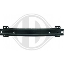 Tyc Fiat Panda Ön Tampon Gündüz Farı Sağ 2012-  (Oem No:  52174841)