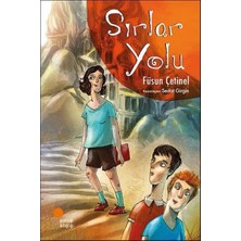 Lokiboo Sırlar Yolu