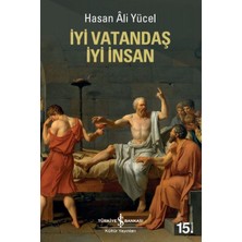 Lokiboo Iyi Vatandaş Iyi Insan