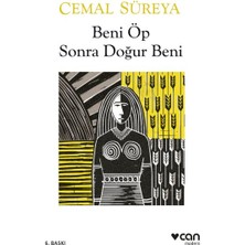 Lokiboo Beni Öp Sonra Doğur Beni