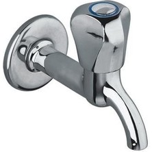 Sb Shopping Itimat Alfa 209 Kısa Musluk