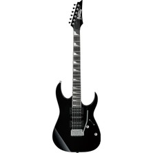 Braventa Collection GRG170DX-BKN Elektro Gitar