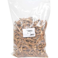 Aesco Doğal Hazanbel 1000 gr Paket