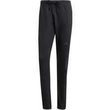 adidas Erkek  Siyah  Eşofman Altı M A SZN FT R PT IV5216