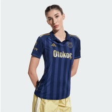 Adidas Kadın Fenerbahçe Forma KD9738