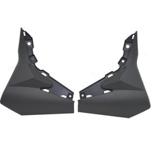 Monero Akü Kapak Takımı - Mondial Drift L