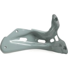 Volkswagen Jetta 06-11 Arası Uyumlu  – 1K5821138-OEM – Çamurluk Braketi Ön Sağ