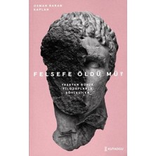 Lokiboo Felsefe Öldü Mü?